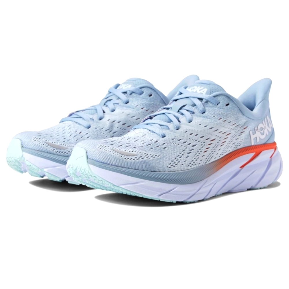 Howard Clifton 8 sneakers
